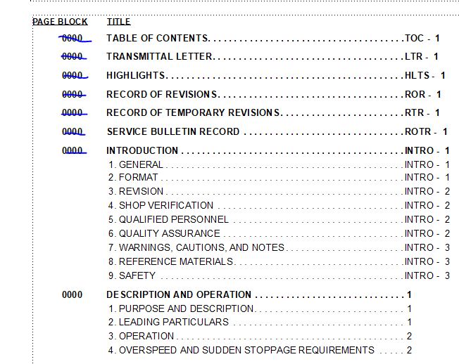 TOC updated.JPG